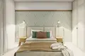 3 bedroom house  Dolores, Spain