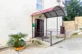 Mieszkanie 1 pokój 31 m² Evenkiysky Rayon, Rosja