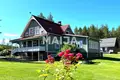 Вилла 8 комнат 257 м² Piimalahti, Финляндия