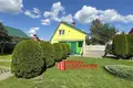 Дом 47 м² Подлабенский сельский Совет, Беларусь