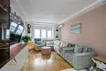4 room apartment 79 m² Minsk, Belarus