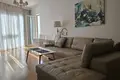 Mieszkanie 2 pokoi 77 m² Budva, Czarnogóra