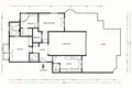 2 bedroom apartment 202 m² Spain, Spain