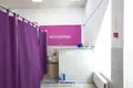 Boutique 104 m² à Minsk, Bélarus
