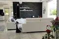 4 bedroom apartment 240 m² Peyia, Cyprus