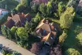 Maison 6 chambres 240 m² en Kielpin, Pologne