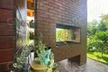 Maison 125 m² Evenkiysky Rayon, Russie