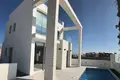 Dom 4 pokoi 260 m² Orihuela, Hiszpania
