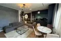 1 bedroom apartment 80 m² Tirana County, Albania