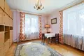 Wohnung 2 zimmer 49 m² Warschau, Polen