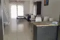 Dom 2 pokoi 130 m² Mouttagiaka, Cypr
