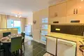 Appartement 1 chambre 95 m² Mahmutlar, Turquie