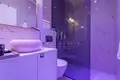 Apartamento 2 habitaciones 134 m² Rafailovici, Montenegro
