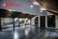 Офис 930 м² Гродно, Беларусь