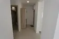 Apartamento 2 habitaciones 79 m² Tivat, Montenegro