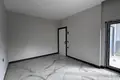 Appartement 2 chambres 56 m² Alanya, Turquie