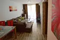 2 bedroom apartment 70 m² Przno, Montenegro