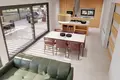Willa 6 pokojów 394 m² Grad Rovinj, Chorwacja