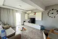 2 bedroom apartment 90 m² Trikomo, Northern Cyprus