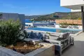 Villa de tres dormitorios 270 m² Opcina Rogoznica, Croacia