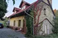 Casa 2 109 m² Gostyn, Polonia