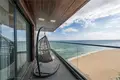 Apartment 98 m² Varna, Bulgaria