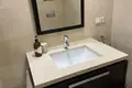 Mieszkanie 3 pokoi 124 m² Benahavis, Hiszpania