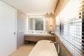 Haus 4 Schlafzimmer 347 m² Benalmadena, Spanien