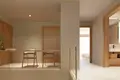 Villa 291 m² Benissa, Espagne