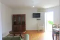 2 bedroom apartment 56 m² Rafailovici, Montenegro