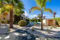 4 bedroom apartment 156 m² Polis Chrysochous, Cyprus