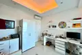 Apartamento 6 habitaciones  Mahmutlar, Turquía