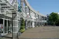 Nieruchomości komercyjne 3 318 m² Moers, Niemcy