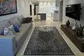 Appartement 2 chambres 85 m² Parekklisia, Chypre