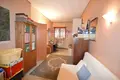 3 bedroom apartment 125 m² Bagnella, Italy