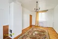 Maison 161 m² Dziamidavicki sielski Saviet, Bélarus