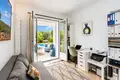 Haus 4 Schlafzimmer 285 m² Benahavis, Spanien