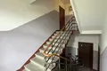 Квартира 2 комнаты 45 м² Рига, Латвия