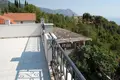 Haus 3 zimmer 135 m² Stanisici, Montenegro