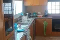 3 bedroom villa 150 m² Tala, Cyprus