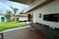 4-Schlafzimmer-Villa 373 m² Choeng Thale, Thailand