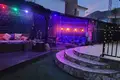 Villa de 4 habitaciones 180 m² Finestrat, Španjolska