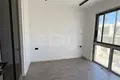 Wohnung 112 m² Nordzypern, Nordzypern