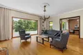 House 307 m² Rosnowko, Poland