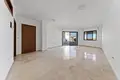 Apartamento 1 habitacion 76 m² Dos Hermanas, Španjolska