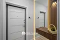 Apartamento 1 habitación 30 m² en Kopishche, Belarús