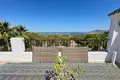 3 bedroom house 225 m² La Nucia, Spain