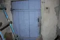 Дом 69 м² Радвилишкский район, Литва