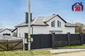 Dom wolnostojący 221 m² Putcynski sielski Saviet, Białoruś