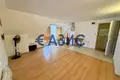 Apartment 55 m² Nesebar, Bulgaria